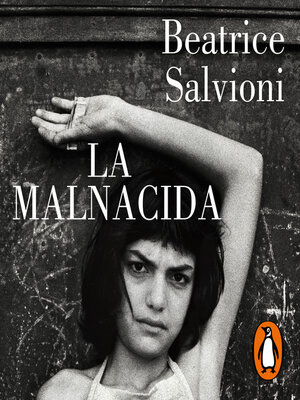 cover image of La malnacida